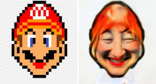 low-quality-photo-face-depixelizer-21-5ef1f218b222c__700