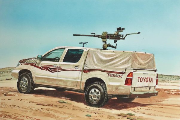 main-qimg-1d09753f1aa051cb7f94b997c845d596-lq