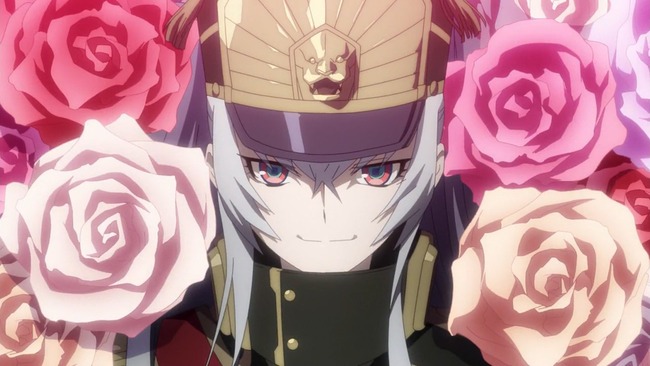 1727481280194190 (1)