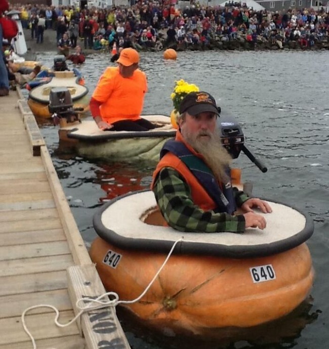 67ea604e28ea5_pics-or-it-didnt-happen