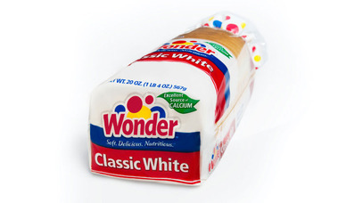 Wonder_01