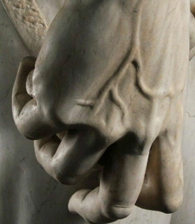 surreal-sculptures-details-67234ce74943e__700