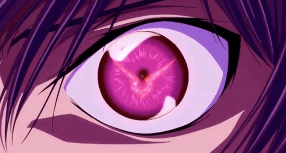 318595044_165535736172836_7161485321760435714_n (1)