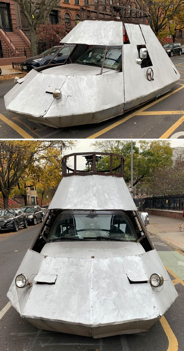 unusually-decorated-cars-7-68651ac4c726f__700