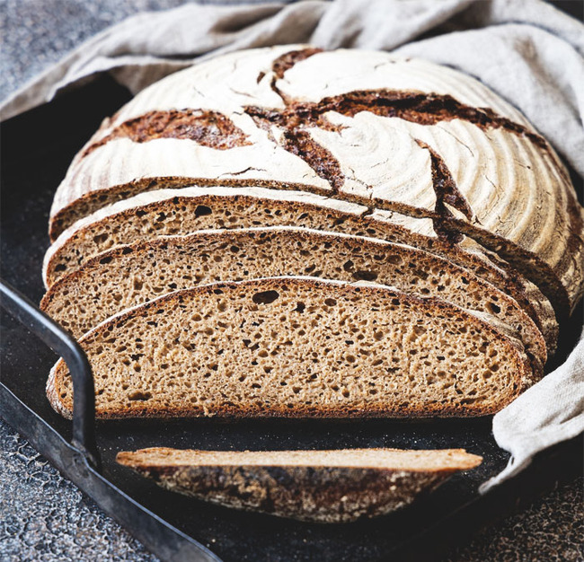 foods-to-try-60-63775b8ddea56__700