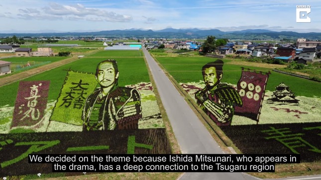 ee7aef95-66cc-409d-9a4a-dce3b4a21382