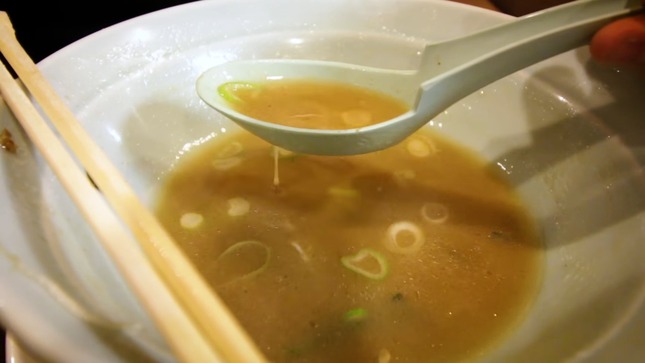 2026da63-8429-412a-8766-4475154a56e1