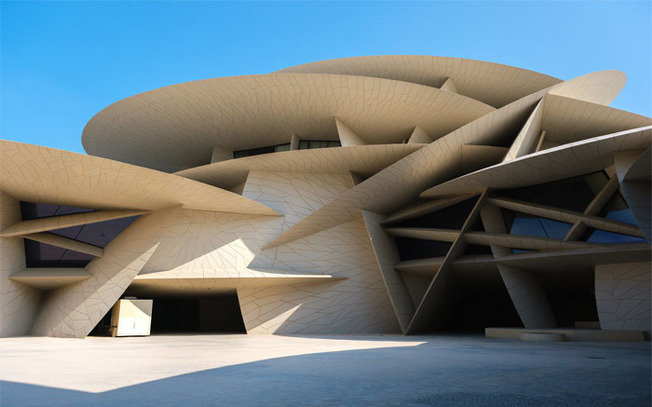 most-beautiful-museums-architecture-60fea6930623e__700
