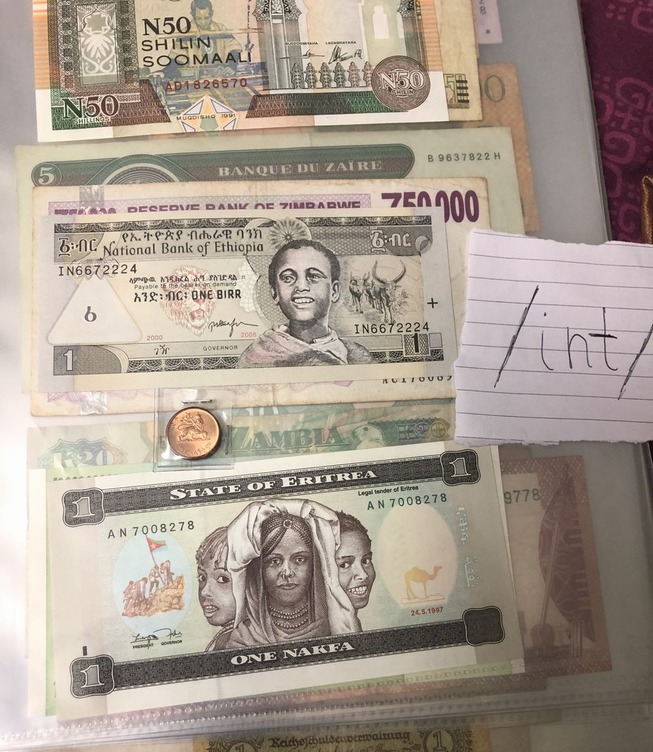 1559022751300