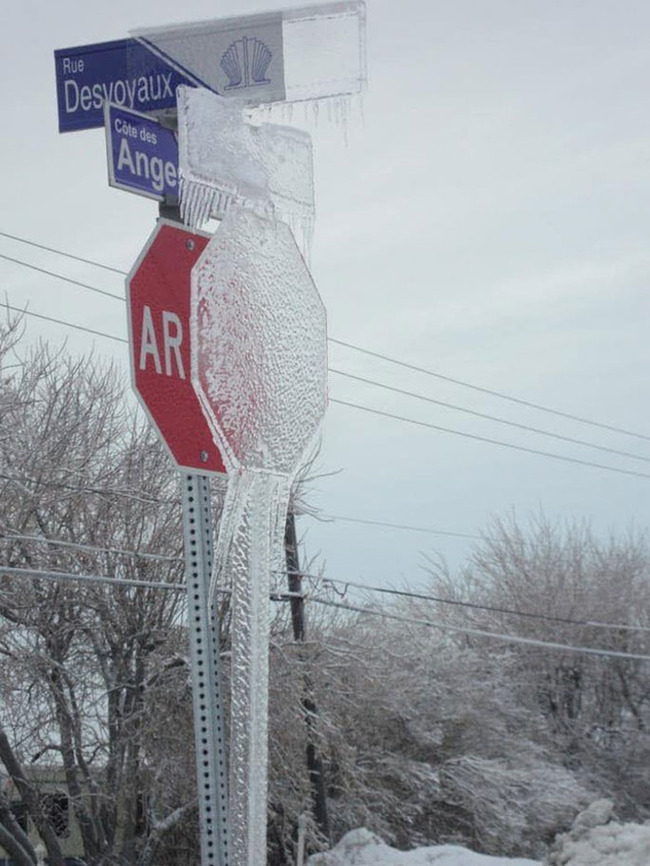 freezing-cold-winter-temperature-pics-16-65b0d22d00753__700