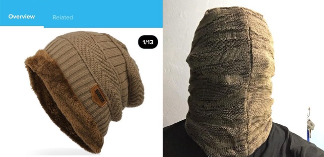 online-shopping-fails-scams-319-5ed8ec86ea634__700