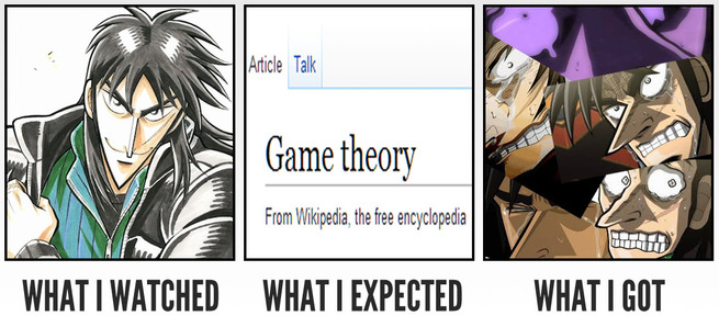 1427742662814