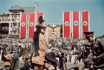 adolf-hitler1