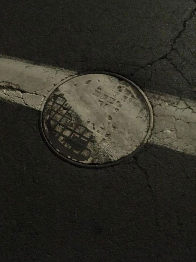 73-64b4ed7dedc16__700