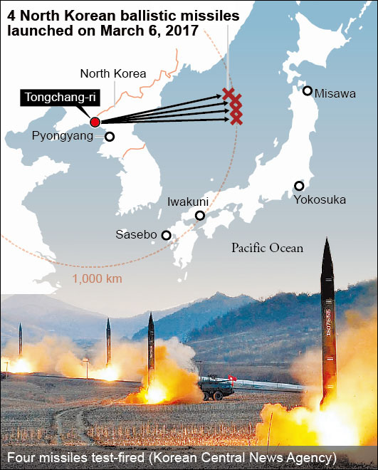 AS20170424003624_comm