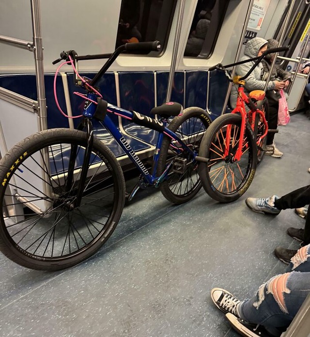 684bcdde5b48a_annoying-public-transport-passengers