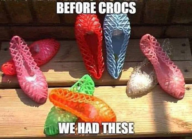 i-love-nostalgia-things-from-past-147-6569b5adabe4d__700