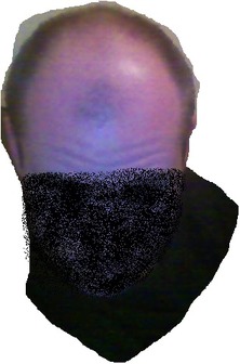 1417987012581
