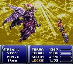 final-fantasy-vi-kefka
