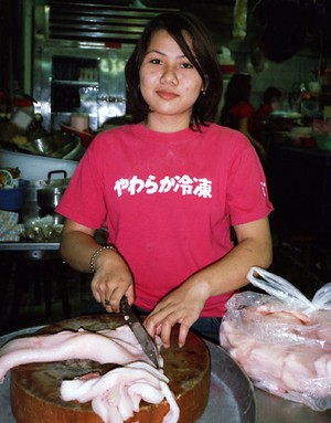 300x383xfaa564d27edee893f3843bcf