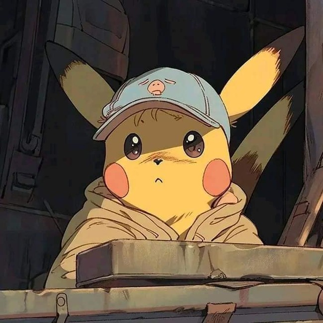 438877678_440534155223531_2805214701696719903_n