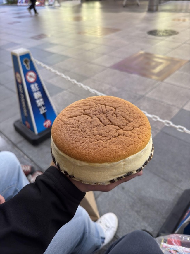 the-best-food-i-had-in-12-days-a (10)