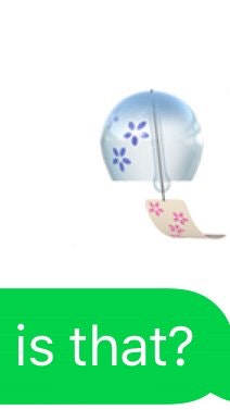 t8bd7kx0RRxLLYhc2b3pv0adHPFcL9zln_ka-QXMyNc