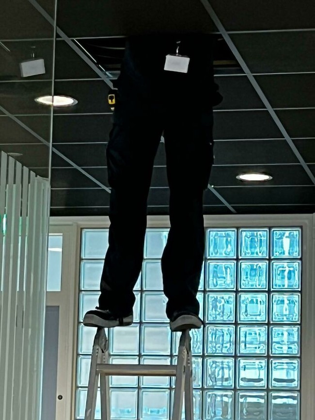 6268e3cef3cd3_j9gisd0c46i81__700