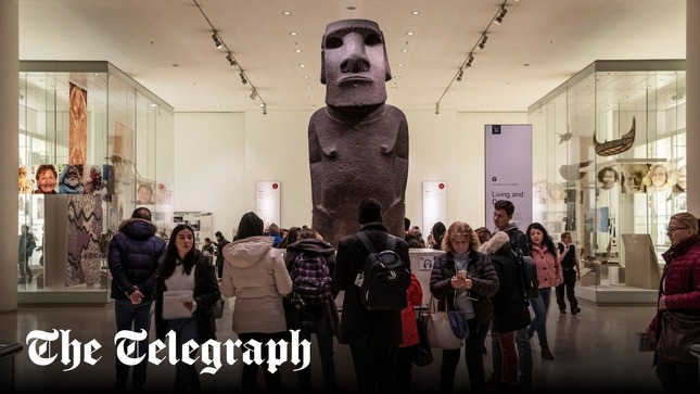 TELEMMGLPICT000367229888_1708367