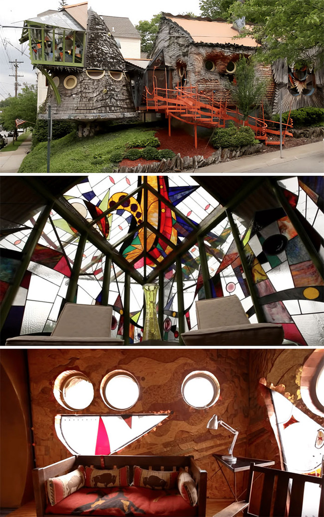 Weird-Homes-Pics-42-645b61912098b__700