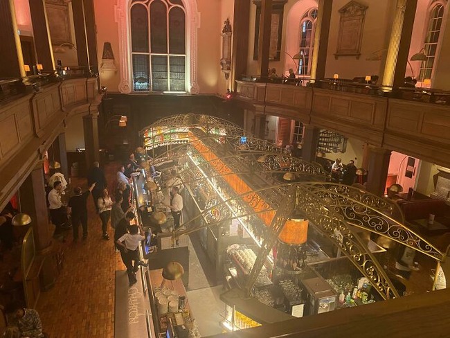 63c9176275e39_np63neuuh7y91__700