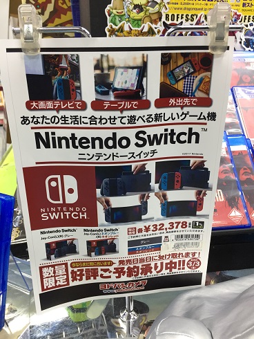 og7m6z9hmg2oxave6ra4