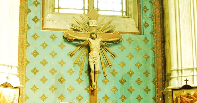 rectangle_large_type_2_7461ec92f