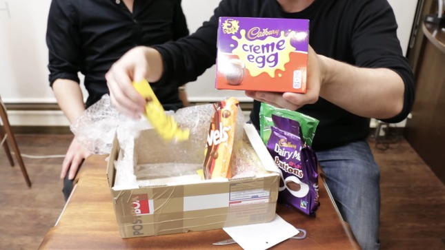 a95b8c46-aef2-41e9-ac9e-32a071b81acd