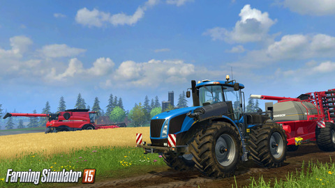 2605100-farmingsimulator15-02