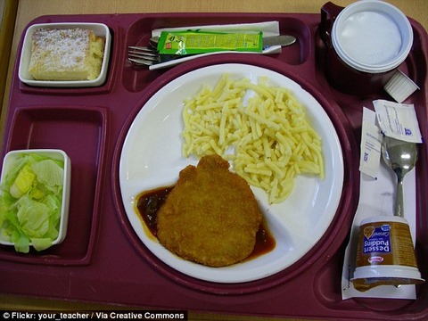 01 - Germany Schnitze