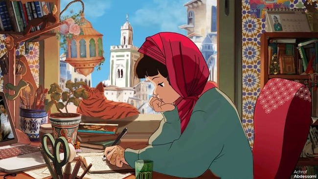 5f55e2ee24dc8_kz4sh6kk6dl51__700