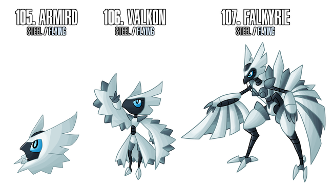 1625677135928