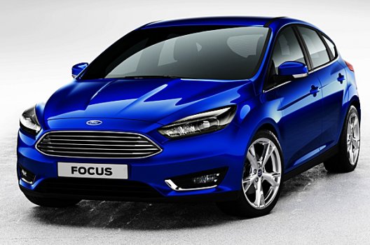 Ford_Focus_Titanium_2017
