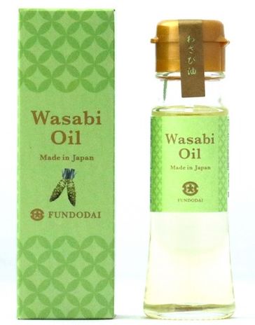 wasabi_oil_480x480