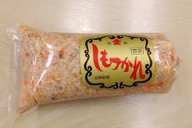 ダウンロード (4)