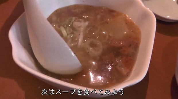 日本鯨肉　海外の反応