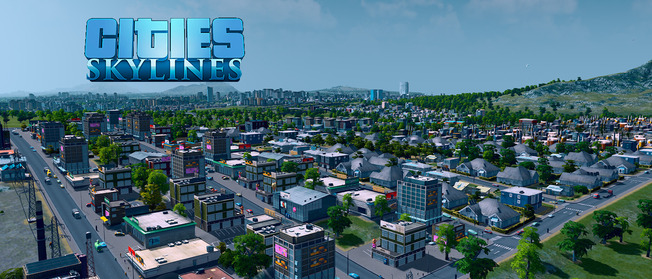 how-does-cities-skylines-made-header1