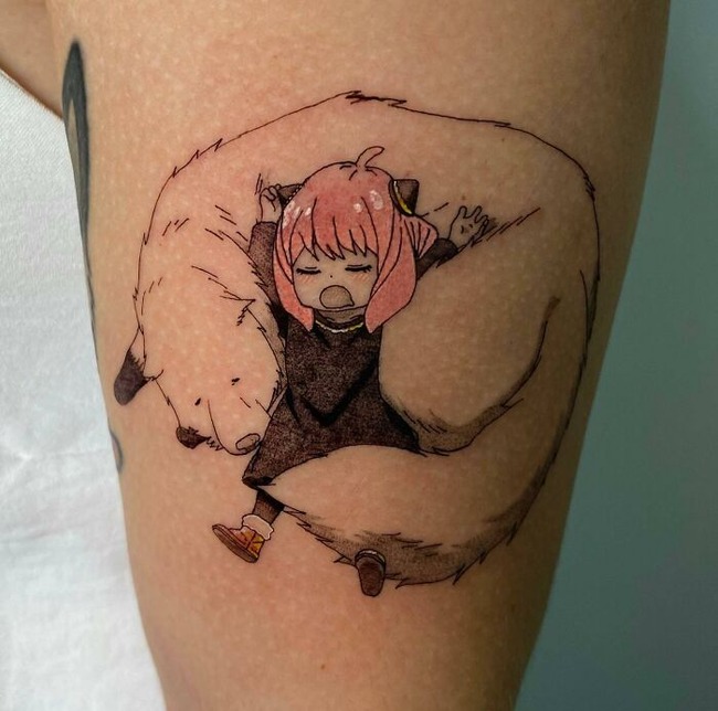 64ae5b4fc822e_anime-tattoos (1)