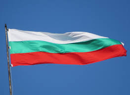 images (4)