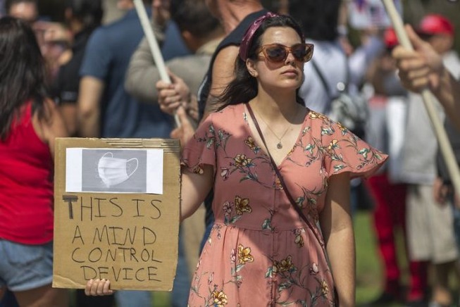 covid-19-america-number-one-5efadf1d677e7__700