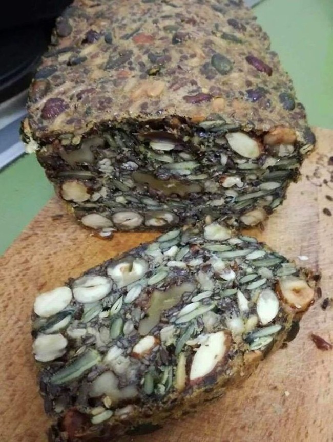 weird-cursed-meals-pics-6555d0d2582e8__700
