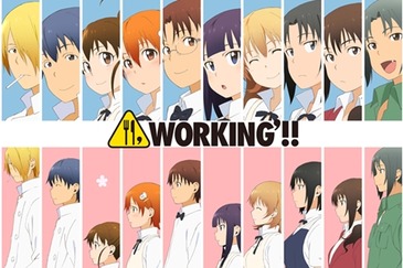 WORKING2