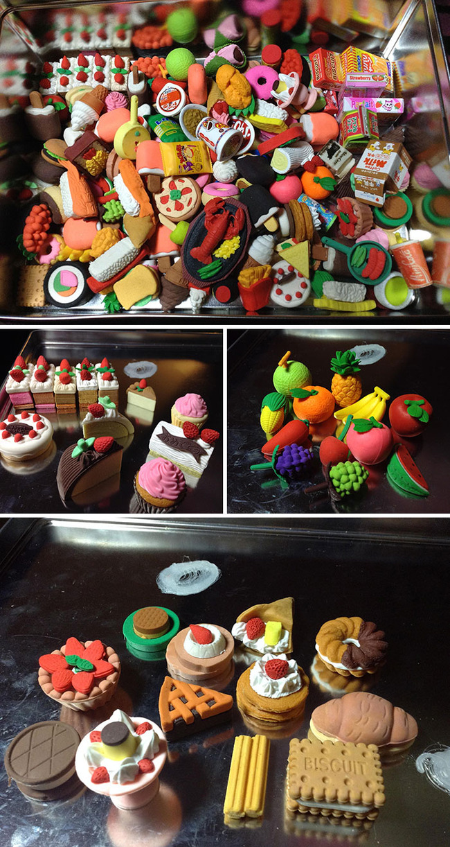 interesting-collections-31-5faa946974703__700