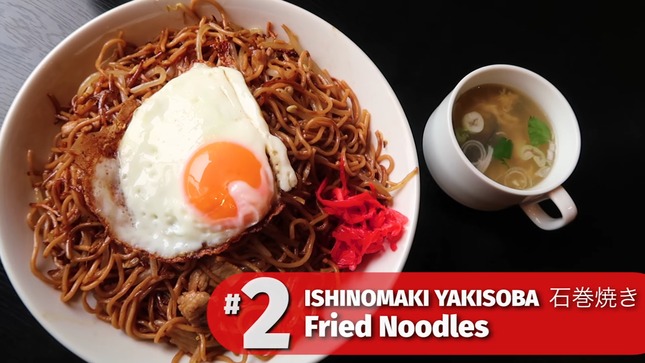 43e8d32b-1785-4d6a-b925-c87063aa841c